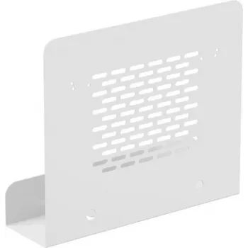SpeaKa Professional SP-WMFR-100 WLAN Router Wall Mount (SP-13905392)