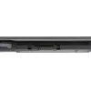 Battery Green Cell FS07 for Fujitsu Siemens LifeBook E8310 P770 S710 S7110