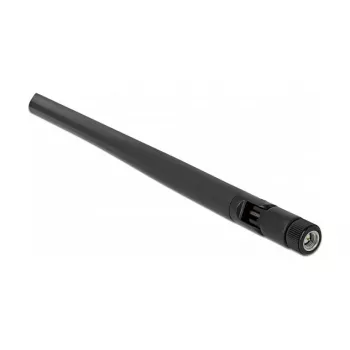 Omni-directional antenna DeLOCK 12637