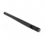 Omni-directional antenna DeLOCK 12637