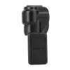 Protective case Sunnylife for DJI Osmo Pocket 3 — hard travel case for gimbal camera