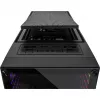 Inter-Tech X-908 Infini2 Tower Black