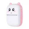 Printer Extralink EPP-001 Thermal transfer Pink