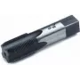 Cimco 140856 Cordless Drill