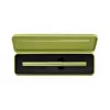 Fountain Pen Pelikan 823692 Cartridge Filling System Green