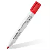 Marker Staedtler Lumocolor whiteboard 351 6 pc(s) Bullet tip