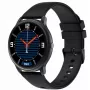 Smartwatch KW66 Black 1.28 340 mAh