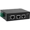 Serial Device Server Exsys EX-61002 — 2x RS232/422/485, includes power adapter