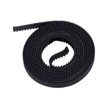Belt Creality 3D 4001080072 1800 mm width 14 g weight