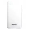 Intenso XS20000 Powerbank 20000 mAh