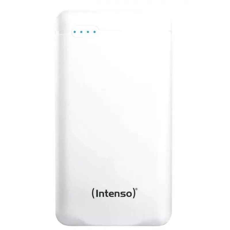 Intenso XS20000 Powerbank 20000 mAh