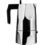 Alessi Ossidiana MT18/6 Silver (MT18/6)