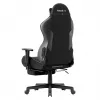 Huzaro Force 5.7 Black gaming chair