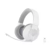 Headset Lenovo Legion H600 Wireless Gaming Headset