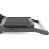 Electric 2-in-1 Health Grill Progress EK5854PVDE with non-stick plates and adjustable temperature