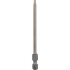 Screwdriver bit Bosch 2607001658 T30 extra hard 89mm