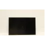Lenovo FRU of SD11A22490 IVO 13.3 (5D11A22505)
