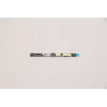 Lenovo Common Camera type A (Realtek 30,50cm (12) wafer ISP) HD RG (5C21B90146)