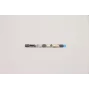 Lenovo Common Camera type A (Realtek 30,50cm (12) wafer ISP) HD RG (5C21B90146)
