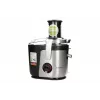 Bosch MES4000 juice maker Juice extractor 1000 W Black, Grey, Stainless steel