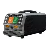 SkyRC PC1080neo dual-channel lithium battery charger