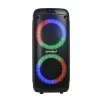 Portable Speaker Prime3 APS51, Black