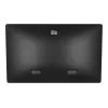 Monitor Elo Touch Solutions 2702L 27 inch Touchscreen LCD 1920 x 1080