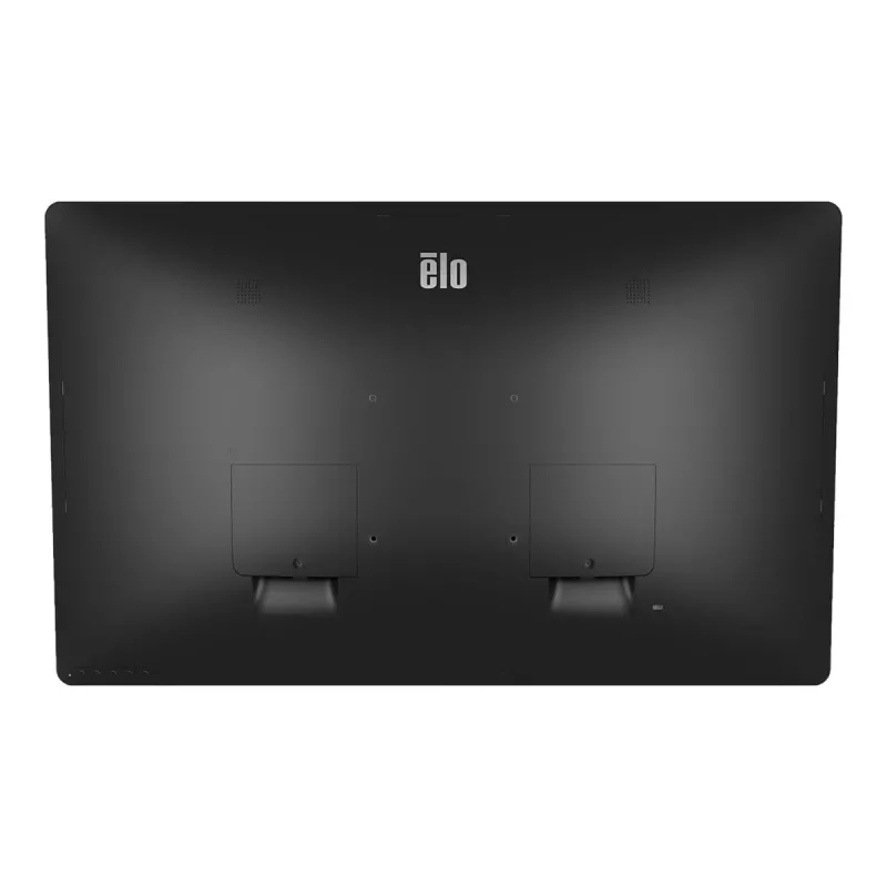 Monitor Elo Touch Solutions 2702L 27 inch Touchscreen LCD 1920 x 1080