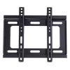Monitor mount Hikvision DS-DM1940W 81.3 cm (32 inch) Wall Black