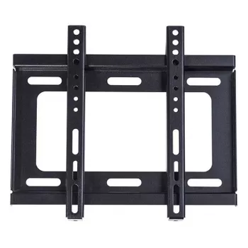 Monitor mount Hikvision DS-DM1940W 81.3 cm (32 inch) Wall Black