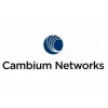 Antenna cable assembly for Cambium Networks PTP 820 ground installation (MPN N000082L116A)
