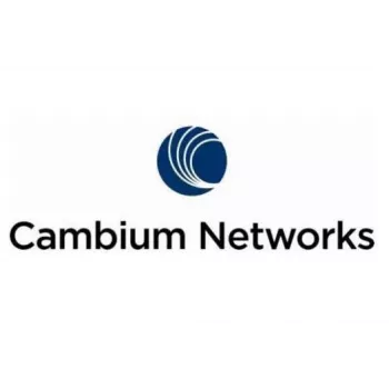 Antenna cable assembly for Cambium Networks PTP 820 ground installation (MPN N000082L116A)