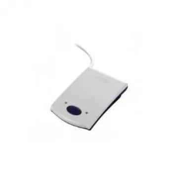 Card Reader Promag PCR-330A