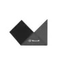 Portable Speaker Tellur Bluetooth Speaker Nyx Black