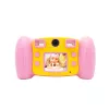 Children's digital camera Easypix KiddyPix Mystery 165 g Pink Yellow
