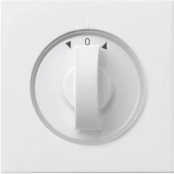 Gira 0666112 Networking Device