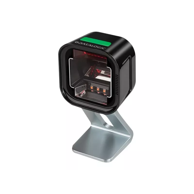 Barcode module bar barcode readers Datalogic Magellan 1500i