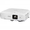 Epson EB-X49 3600 ANSI lumens 3LCD XGA (1024x768) White