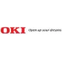 Toner cartridge OKI YA8001-6703G007 original Black, yield 7000 pages, 1 pc