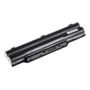 Battery Green Cell FS07 for Fujitsu Siemens LifeBook E8310 P770 S710 S7110