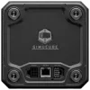 Simucube direct-drive racing wheel Simucube 3 Sport (15 Nm) — EU/US compatibility