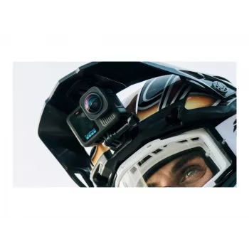 Lens GoPro Ultra Wide Lens Mod HERO13 Black 45mm x 60mm x 45mm
