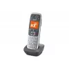 Analog/DECT telephone Gigaset E560HX