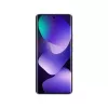 Smartphone Xiaomi Redmi Note 15 Purple — 6.77 inch AMOLED, 6 GB RAM, 128 GB, 6000 mAh, 108 MP