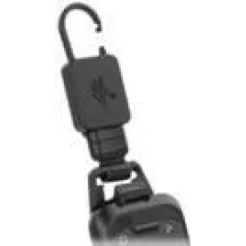Zebra SG-EC30-RCB1-01 handheld mobile computer accessory Retractor