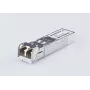 Microsense MS100200 Fibre Optic Network Transceiver Module 1250 Mbit/s SFP 850 nm (MS100200)