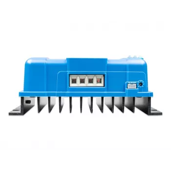 MPPT Solar Charge Controller Victron Energy BlueSolar 100/30 — 30A, 100V max PV