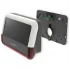 Bosch 8750001471 Wireless siren Outdoor
