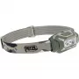Headlamp PETZL Aria 2 rgb-desert — rechargeable 200 lumens