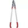 Wolf Garten 73AGA010650 POWER CUT RS 800 V loppers 75 cm Amboss (73AGA010650)